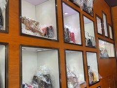 -瀚丰名品黄金钻石奢侈品回收寄卖