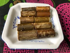 -小厨子私房菜·云南美食店
