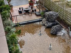 -观宴·品质赣菜(高新大道店)