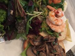 The&nbsp;Rug(朝阳公园店)-the rug 飞毯 (朝阳公园店)