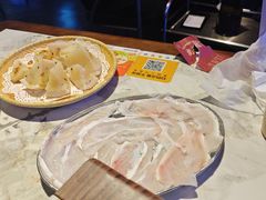 -琥珀川糟粕醋火锅(慈云寺店)