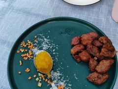 -后海16号·北京私房菜