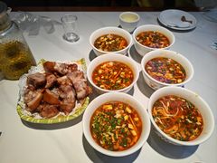 -小崔家臊子面(高新店)