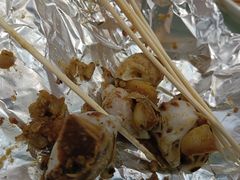 -大东海海鲜酒楼(渔人码头总店)