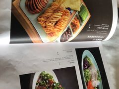 -大鸭梨烤鸭(顺义石园店)