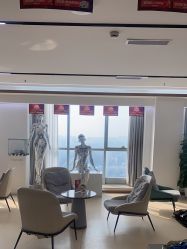 -成都西区医院整形美容