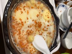 -宴武夷·匠心闽味(印象大红袍店)