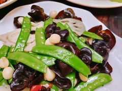 -道南書院·私房菜·早午茶·茶馆