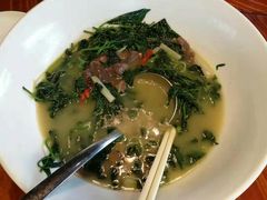 -顺德了能馆(虎门店)