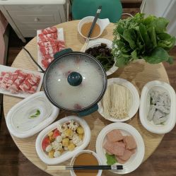 点击看大图 -国际月月生母婴月子中心(旗舰店)