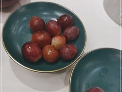 -大鸭梨烤鸭店(花园村店)