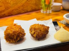 -矶野水产(澳门逸园中心店)