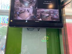-日昌餐馆(德胜门店)