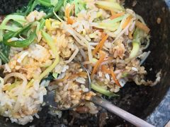 -妙香居韩国烤肉(容桂天佑城店)