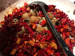-胡桃里音乐酒馆(下沙店)