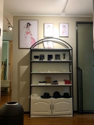 -盘子女人坊古装写真摄影(厦门总店)