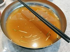 -屋里家延边朝鲜族冷面(梅林3店)