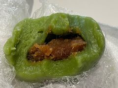 -上海豫园
