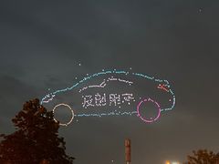 -奥体中心游泳馆