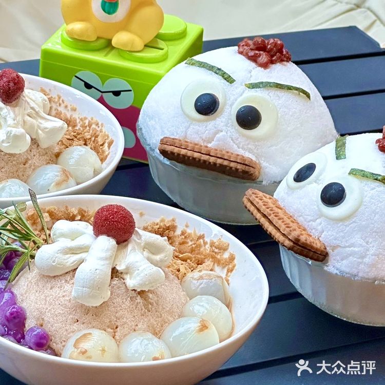 福清这家烤肉太好吃了吧……