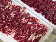 -潮悦牛肉火锅城(水贝店)