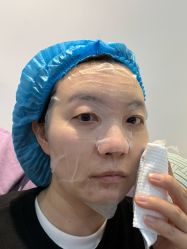 -天津伊美尔医疗整形美容专科医院