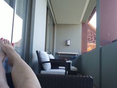 -三亚海棠湾万丽度假酒店