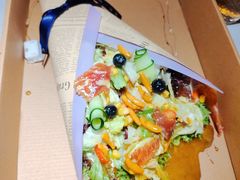 -味界·精致赣菜(招商花园城店)
