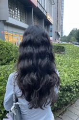-FINE HAIR 烫染专业设计