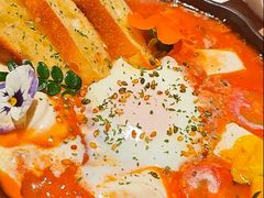 -双门洞·森系料理(体育西店)