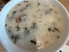 -顺德美的万豪酒店-万豪中餐厅