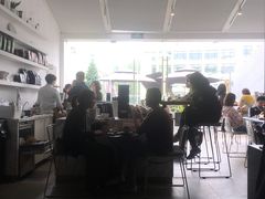 -UNI UNI(环亚凯瑟琳店)