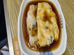 -佳瑜肠粉(总店)