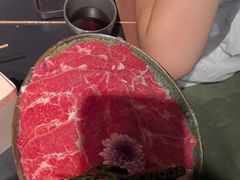 -生如夏花泰式火锅(西村黑金店)