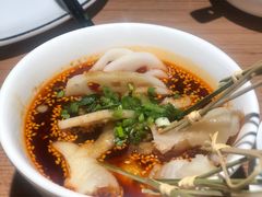 -太二酸菜鱼(沈阳万象城店)
