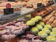 -罗森尼娜(德思勤店)