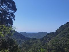 -北京上方山国家森林公园