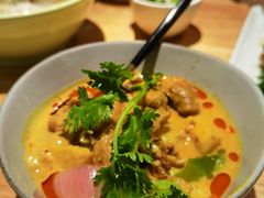 -米纸越南小馆(金鹰世界店)