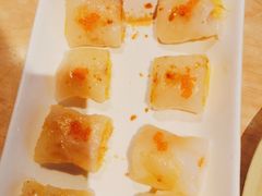 -避风塘(百联东郊店)