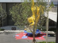 -深圳湾万象城(南山店)