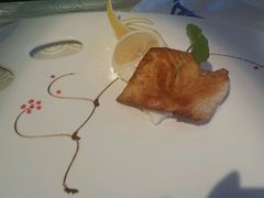 android_upload_pic-三利音·浦之舟(滨江大道店)