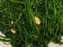 -麒麟中餐厅·经典粤菜·地道菜式老字号(广州长隆酒店)