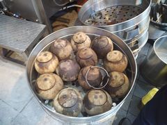 -達揚原味燉品(文明路店)