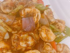 酱爆墨鱼嘴-荔城生鲜盛宴(番禺旗舰店)