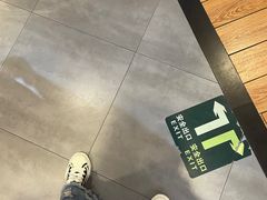 -比格比萨自助(国展店)