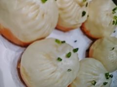 -三两春(崂山路店)