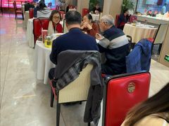 -普天和酒楼(天津之眼店)