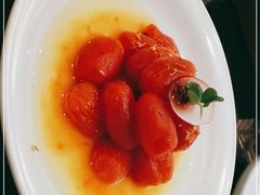 -梅花境(万科店)
