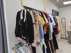 -微笑时刻照相馆(四道口店)