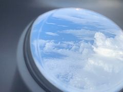 -吉隆坡国际机场